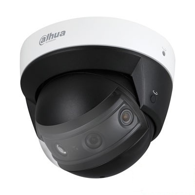 Camera IP Dahua IPC-PDBW8800-A180