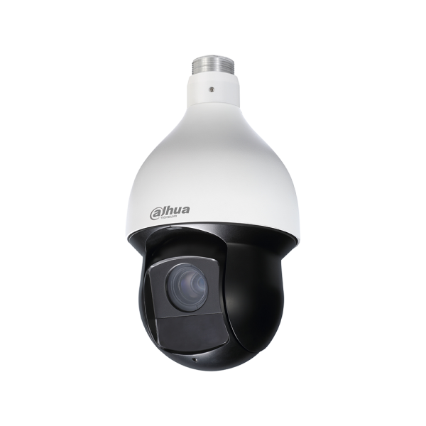 Camera IP Dome 1.3MP DAHUA DH-SD59131U-HNI Camera IP Dome 1.3MP DAHUA DH-SD59131U-HNI