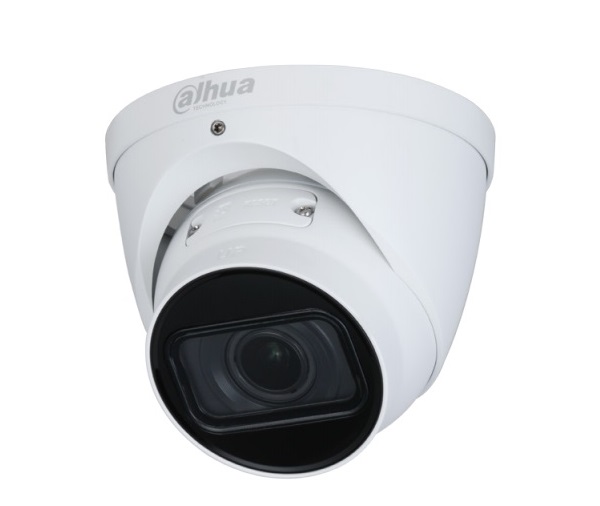 Camera IP Dome 2.0 MP DAHUA DH-IPC-HDW2231TP-ZS-S2 Camera IP Dome 2.0 MP DAHUA DH-IPC-HDW2231TP-ZS-S2