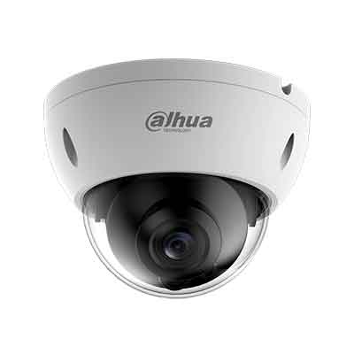 Camera IP Dome 2.0MP DAHUA DH-IPC-HDBW4239RP-ASE