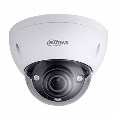 Camera IP Dome 2.0MP DAHUA DH-IPC-HDBW5231EP-Z Camera IP Dome 2.0MP DAHUA DH-IPC-HDBW5231EP-Z