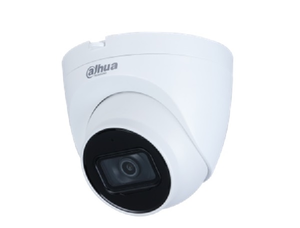 Camera IP Dome 2.0MP DAHUA DH-IPC-HDW2231TP-AS-S2