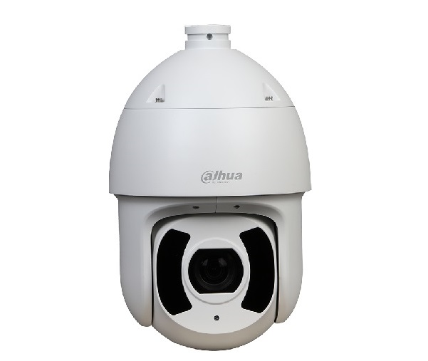 Camera IP Dome 2.0MP DAHUA DH-SD6CE225U-HNI Camera IP Dome 2.0MP DAHUA DH-SD6CE225U-HNI