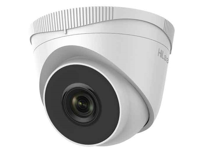 Camera IP Dome 2 MP Hilook IPC-T221H-D (non POE)