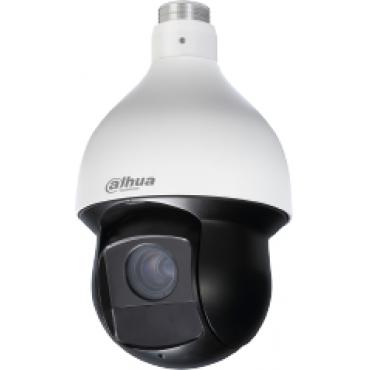 Camera IP Dome 2MP Dahua DH-SD59225U-HNI Camera IP Dome 2MP Dahua DH-SD59225U-HNI