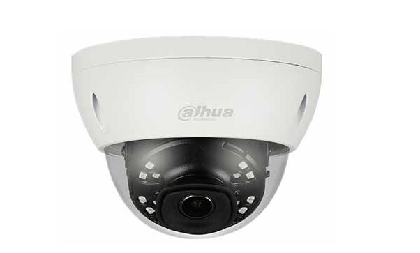 Camera IP Dome 4.0MP DAHUA DH-IPC-HDBW4431EP-ASE Camera IP Dome 4.0MP DAHUA DH-IPC-HDBW4431EP-ASE