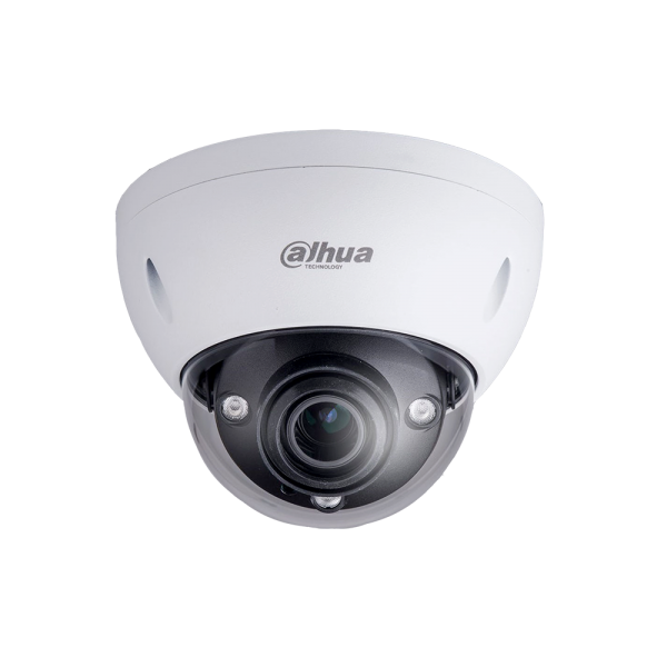Camera IP Dome 4.0MP DAHUA DH-IPC-HDBW5431EP-ZE