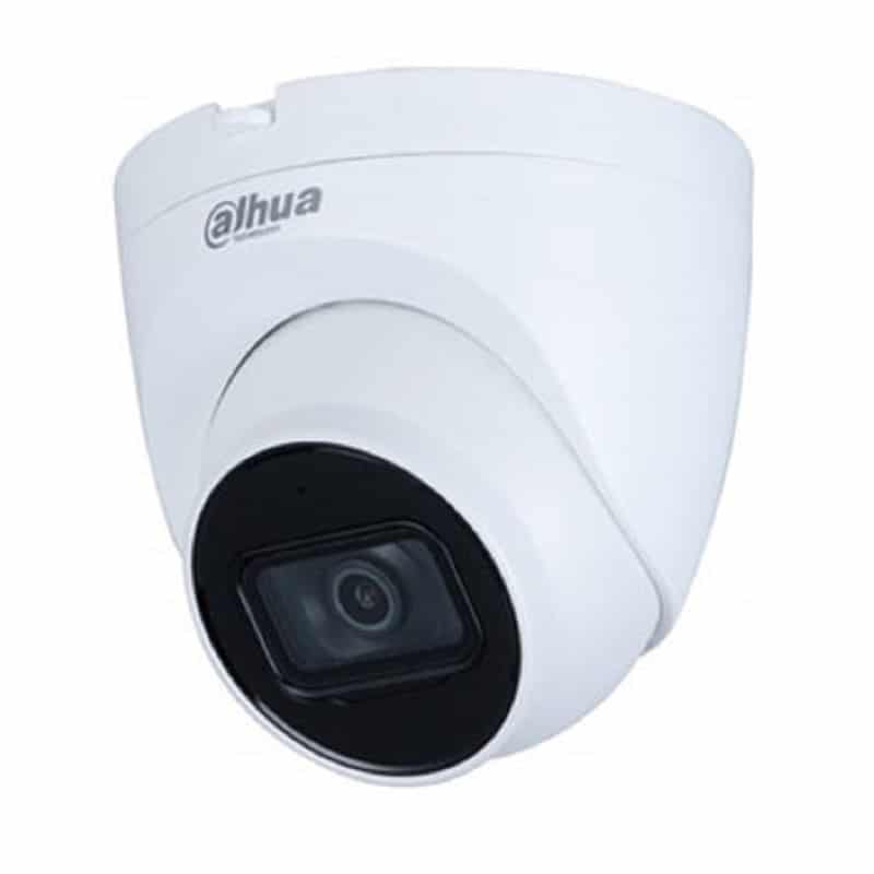 Camera IP Dome 4.0MP DAHUA DH-IPC-HDW2431TP-AS-S2 Camera IP Dome 4.0MP DAHUA DH-IPC-HDW2431TP-AS-S2