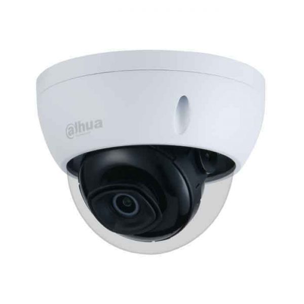 Camera IP Dome 5.0MP DAHUA DH-IPC-HDBW2531EP-S-S2