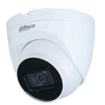 Camera IP Dome 5.0MP DAHUA DH-IPC-HDW2531TP-AS-S2