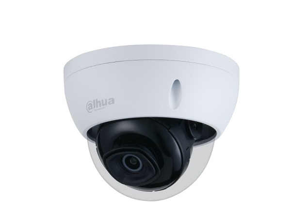 Camera IP Dome 8.0MP DAHUA DH-IPC-HDBW2831EP-S-S2 Camera IP Dome 8.0MP DAHUA DH-IPC-HDBW2831EP-S-S2