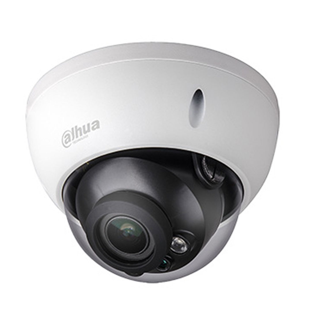 Camera IP Dome DAHUA DH-IPC-HDBW1831RP-S