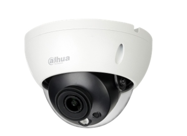 Camera IP Dome DAHUA DH-IPC-HDBW1831RP Camera IP Dome DAHUA DH-IPC-HDBW1831RP