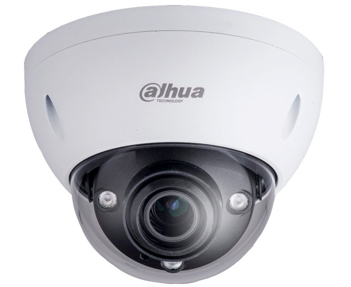 Camera IP Dome Dahua DH-IPC-HDBW5631EP-ZE Camera IP Dome Dahua DH-IPC-HDBW5631EP-ZE