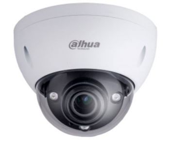 Camera IP Dome Dahua DH-IPC-HDBW8331EP-Z5 Camera IP Dome Dahua DH-IPC-HDBW8331EP-Z5