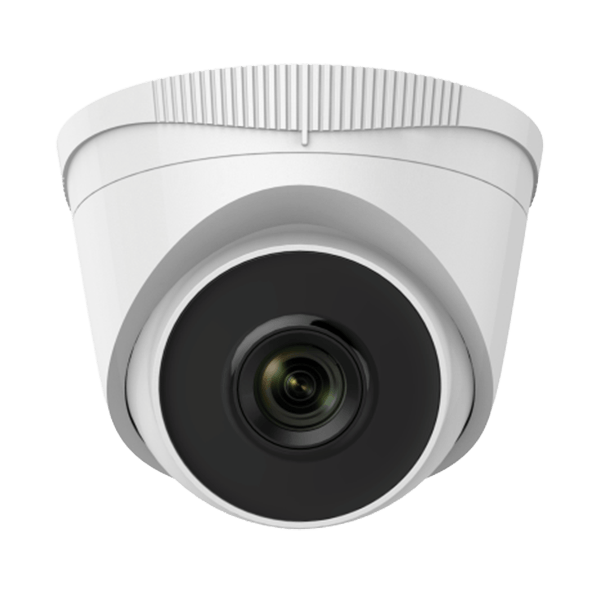 Camera IP Dome HILOOK IPC-T221H-D