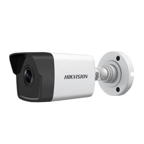 Camera IP HIKVISION DS-2CD1023G0-IU Camera IP HIKVISION DS-2CD1023G0-IU