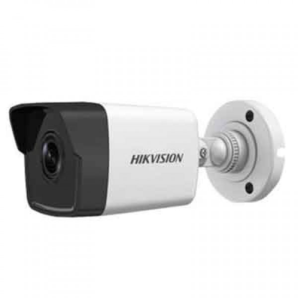 Camera IP HIKVISION DS-2CD1023G0E-ID Camera IP HIKVISION DS-2CD1023G0E-ID