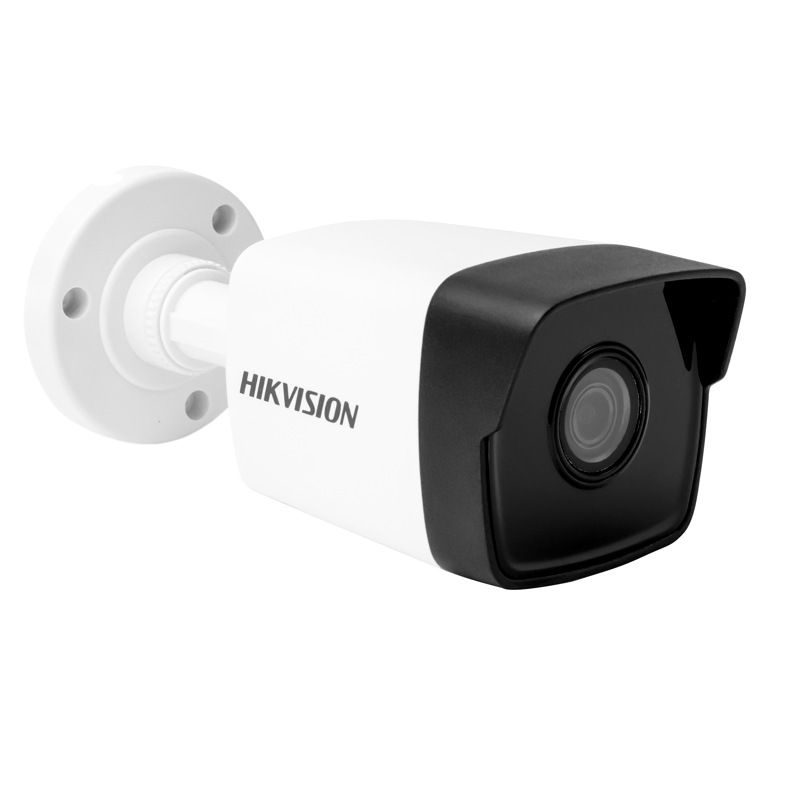 Camera IP Hikvision DS-2CD1043G0-I