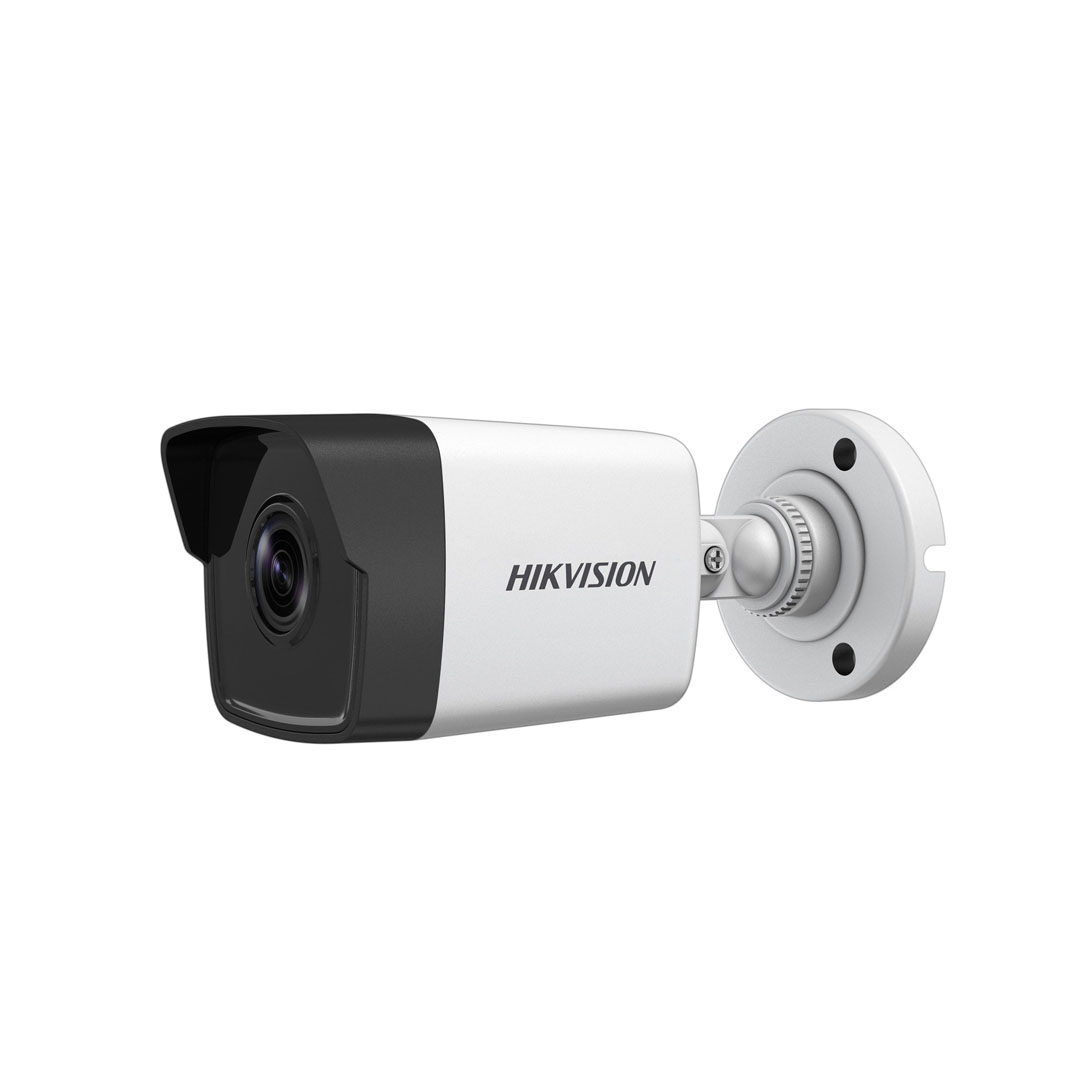 Camera IP HIKVISION DS-2CD1043G0E-IF Camera IP HIKVISION DS-2CD1043G0E-IF