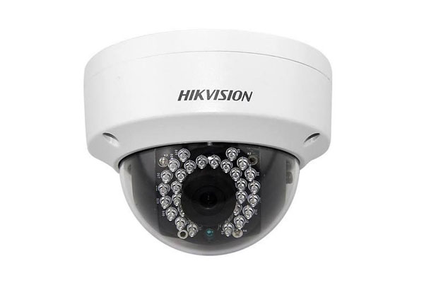 Camera IP HikVision DS-2CD1143G0-I