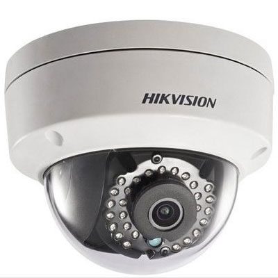 Camera IP Hikvision DS-2CD1143G0E-I Camera IP Hikvision DS-2CD1143G0E-I