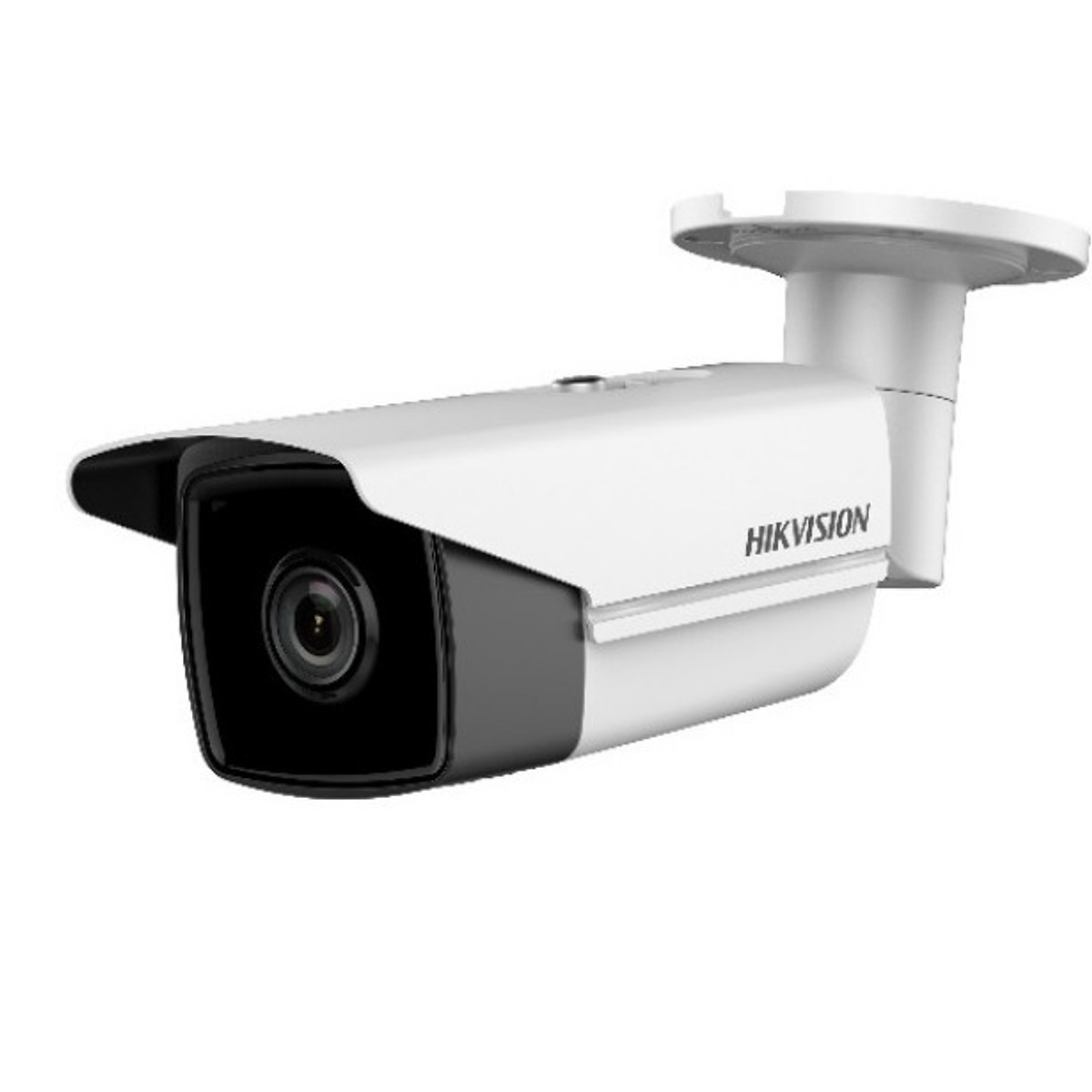 Camera IP Hikvision DS-2CD1201-I3 Camera IP Hikvision DS-2CD1201-I3