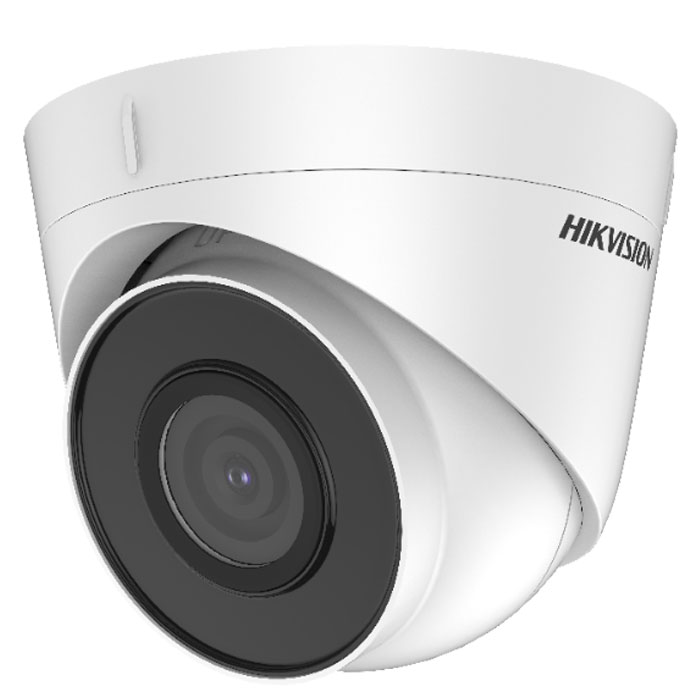 Camera IP Hikvision DS-2CD1323G0E-I (L)