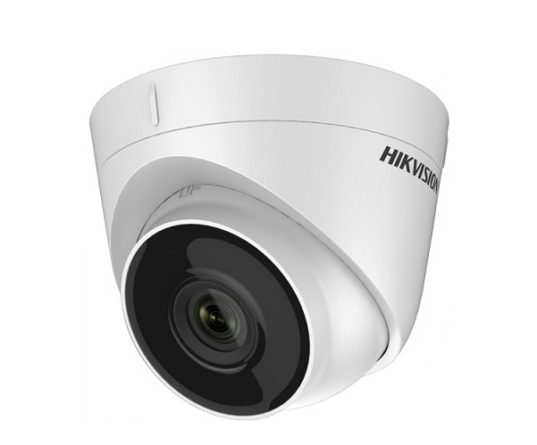 Camera IP Hikvision DS-2CD1343G0-I Camera IP Hikvision DS-2CD1343G0-I