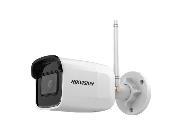 Camera IP HIKVISION DS-2CD2021G1-IDW1 Camera IP HIKVISION DS-2CD2021G1-IDW1