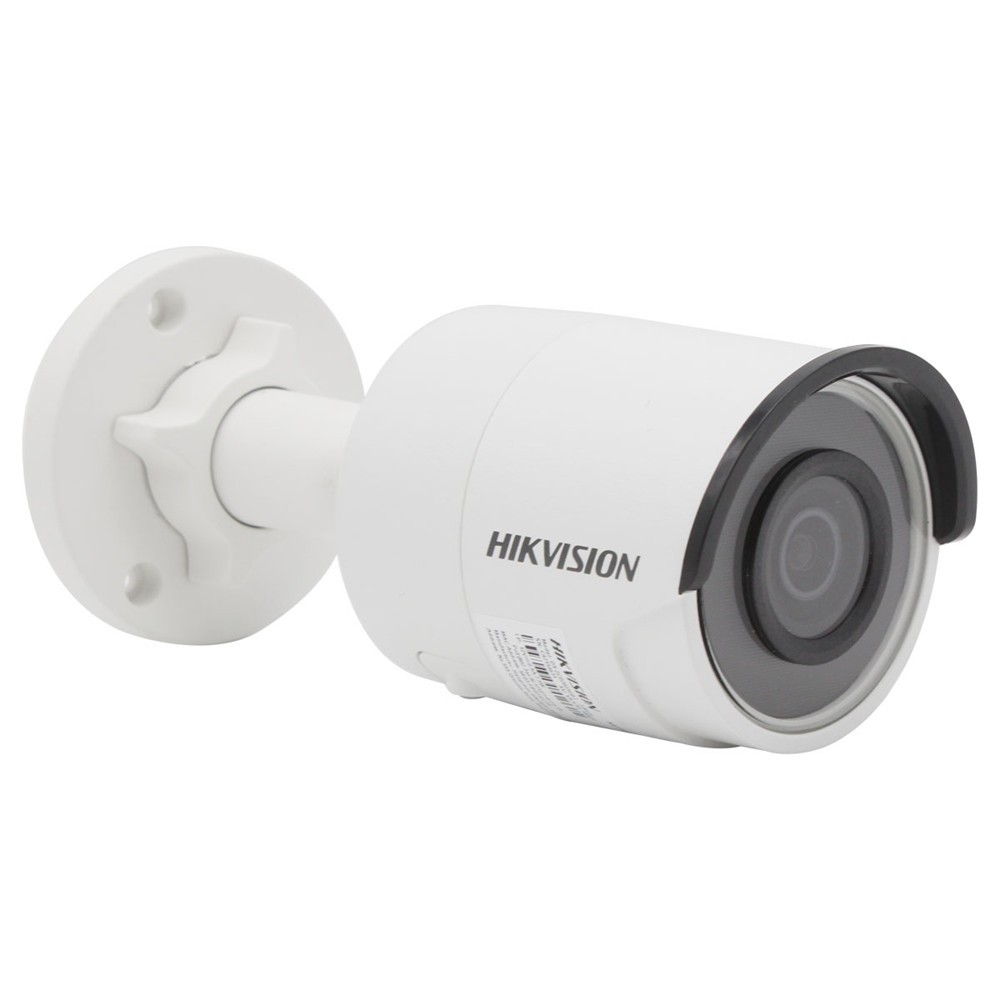 Camera IP HIKVISION DS-2CD2023G0-I