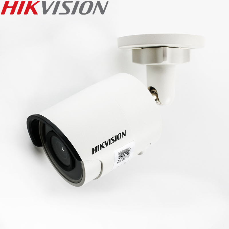 Camera IP Hikvision DS-2CD2063G0-I Camera IP Hikvision DS-2CD2063G0-I