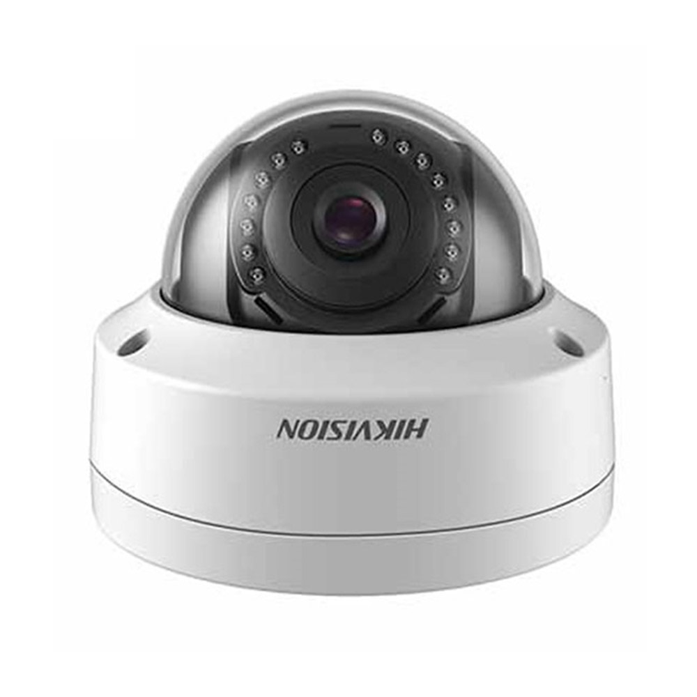 Camera IP HikVision DS-2CD2121G0-IS Camera IP HikVision DS-2CD2121G0-IS