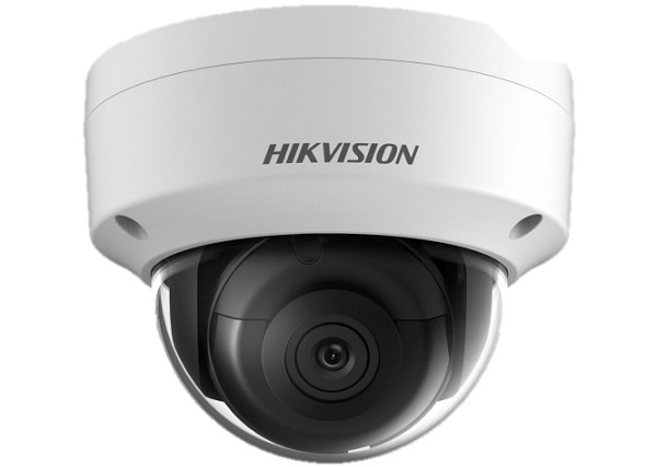 Camera IP HIKVISION DS-2CD2123G0-I Camera IP HIKVISION DS-2CD2123G0-I