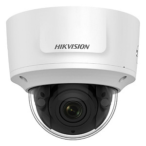Camera IP HIKVISION DS-2CD2126G1-IS