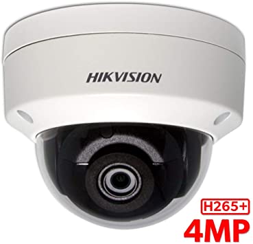 Camera IP HIKVISION DS-2CD2143G0-I