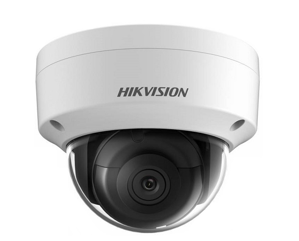 Camera IP HIKVISION DS-2CD2145FWD-I Camera IP HIKVISION DS-2CD2145FWD-I