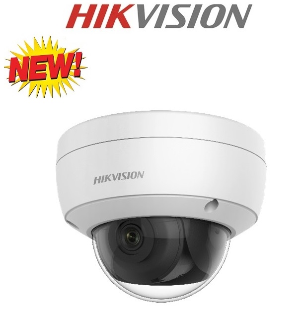 Camera IP HIKVISION DS-2CD2146G1-I