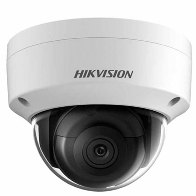 Camera IP HIKVISION DS-2CD2163G0-I Camera IP HIKVISION DS-2CD2163G0-I