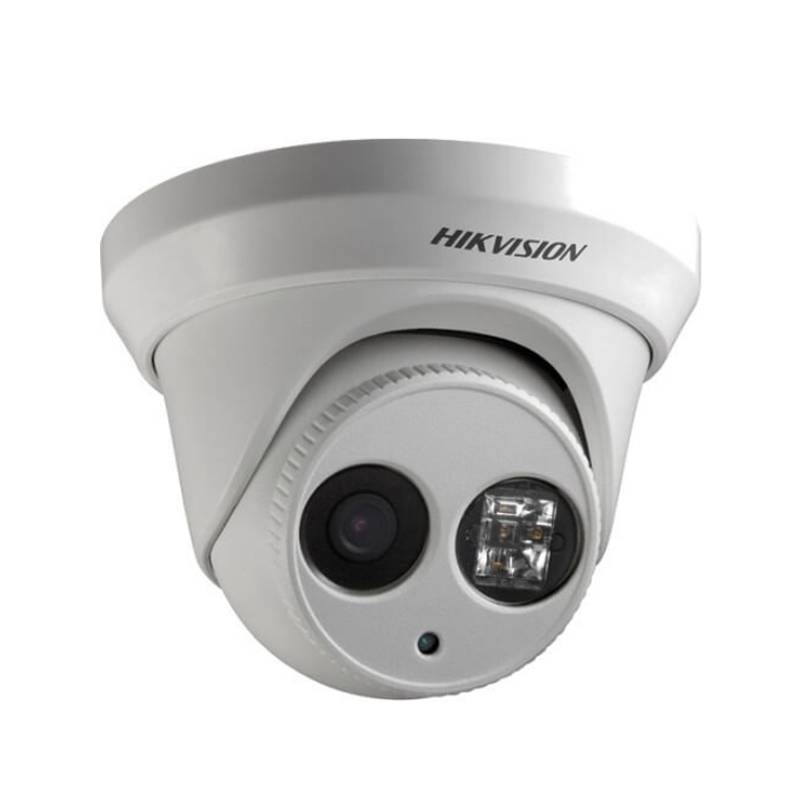 Camera IP Hikvision DS-2CD2321G0-I/NF Camera IP Hikvision DS-2CD2321G0-I/NF