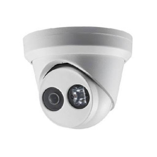 Camera IP Hikvision DS-2CD2323G0-I Camera IP Hikvision DS-2CD2323G0-I