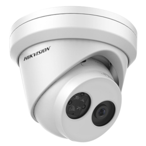 Camera IP HIKVISION DS-2CD2323G0-IU Camera IP HIKVISION DS-2CD2323G0-IU