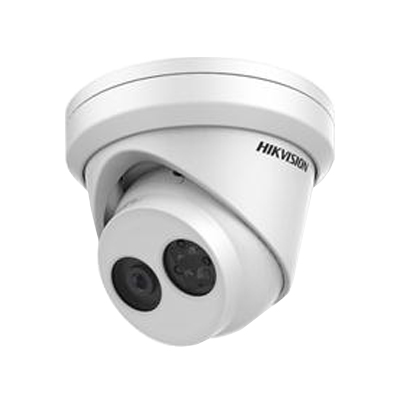 Camera IP HIKVISION DS-2CD2325FHWD-I