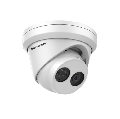 Camera IP HIKVISION DS-2CD2335FWD-I