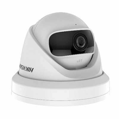 CAMERA IP HIKVISION DS-2CD2345G0P-I
