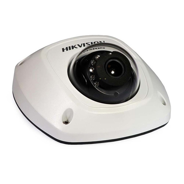 Camera IP Hikvision DS-2CD2523G0-I Camera IP Hikvision DS-2CD2523G0-I