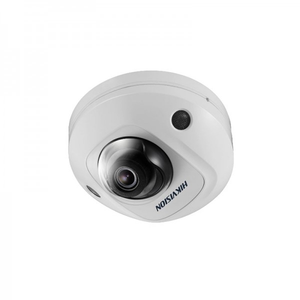 Camera IP HIKVISION DS-2CD2523G0-IS Camera IP HIKVISION DS-2CD2523G0-IS
