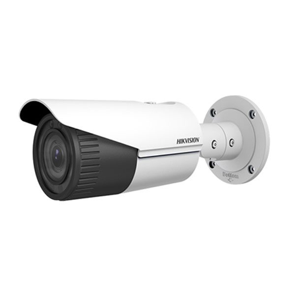 Camera IP HIKVISION DS-2CD2621G0-IZS Camera IP HIKVISION DS-2CD2621G0-IZS