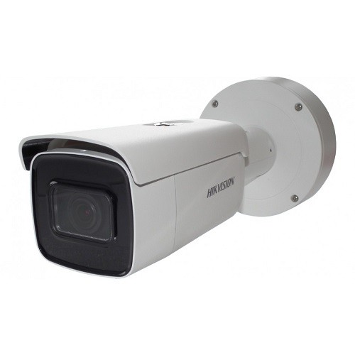 CAMERA IP HIKVISION DS-2CD2623G1-IZS CAMERA IP HIKVISION DS-2CD2623G1-IZS