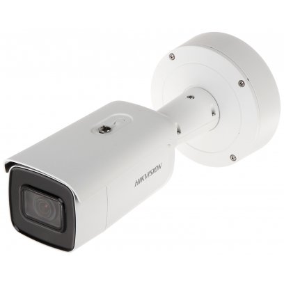Camera IP Hikvision DS-2CD2643G0-IZS Camera IP Hikvision DS-2CD2643G0-IZS